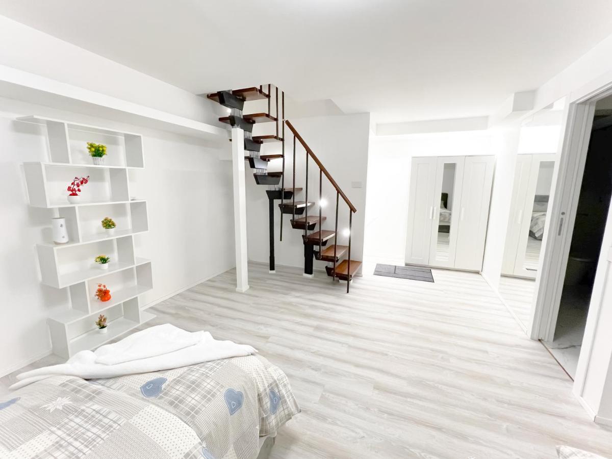 Apartment Attia 3 - Wifi - Duomo Mailand